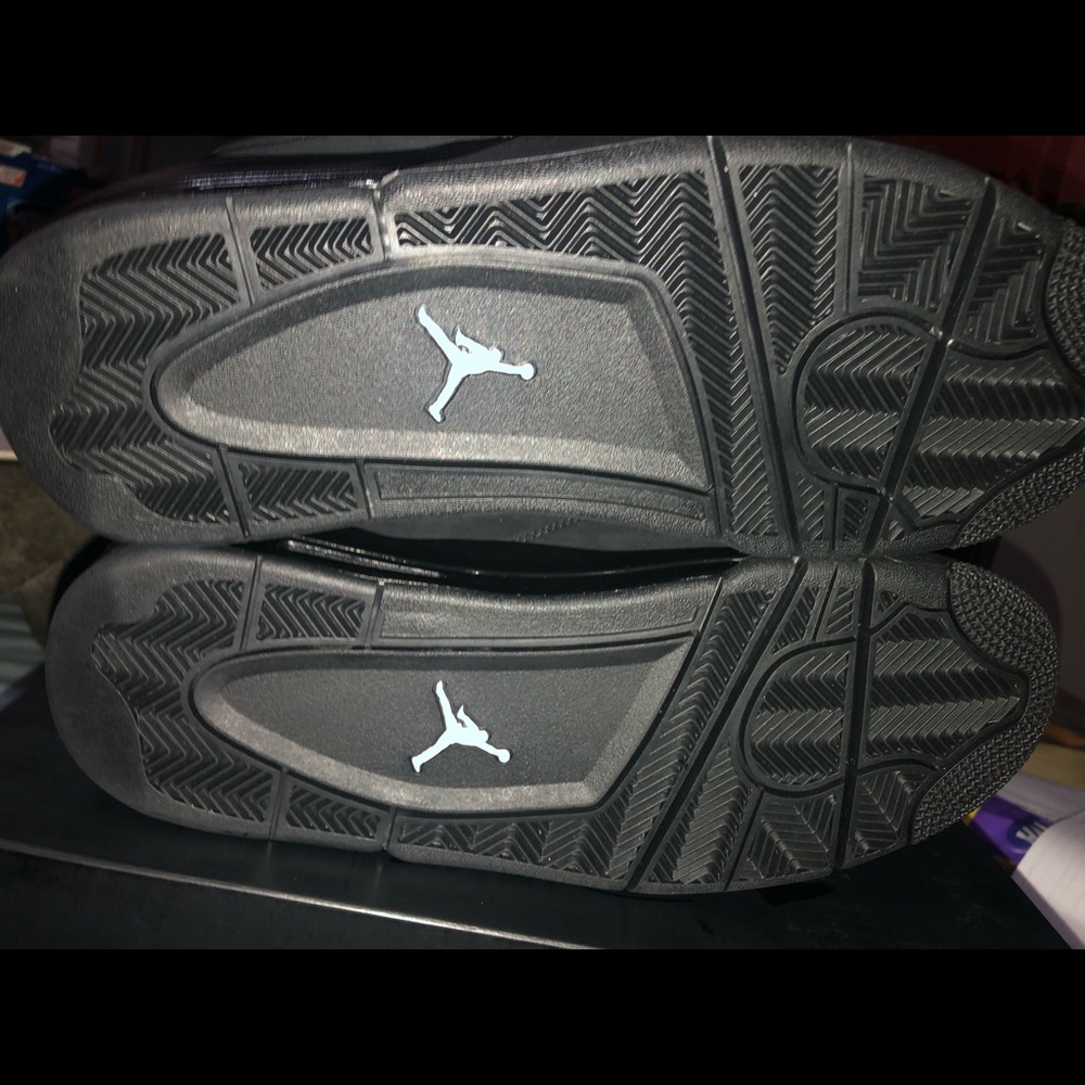 Idk - Picture 3 of 6